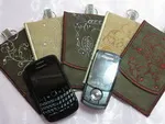 BES104_ ind